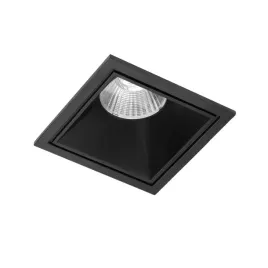 azzardo-az5992-okos-10w-cct-switch-bk
