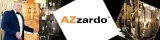 azzardo-az5992-okos-10w-cct-switch-bk-stan-nowy
