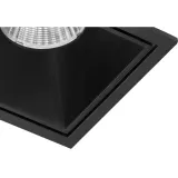 azzardo-az5992-okos-10w-cct-switch-bk-waga-z-opakowaniem-5-kg
