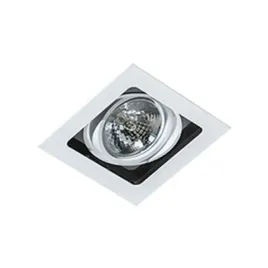 azzardo-az1446-sisto-1-wh