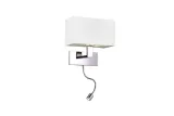 azzardo-az1526-martens-wall-led-white