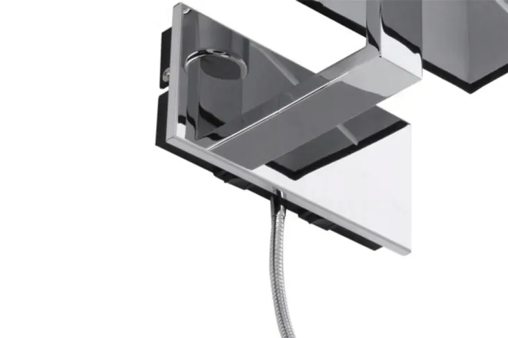 azzardo-az1526-martens-wall-led-white-kolor-bialy