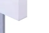 azzardo-az1526-martens-wall-led-white-dlugosc-wysokosc-32-cm
