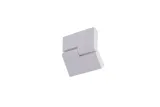 azzardo-az3488-leon-wh-ksztalt-prostokatny
