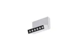 azzardo-az3488-leon-wh-dlugosc-wysokosc-13-8-cm