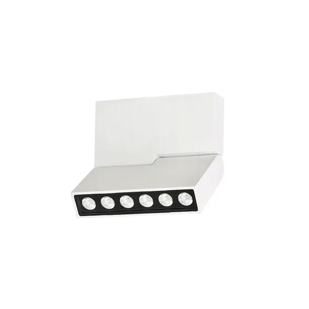 azzardo-az3488-leon-wh-material-dominujacy-aluminium