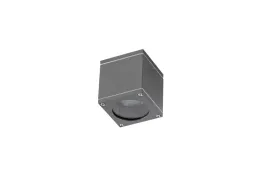 azzardo-az3323-joe-square-dgr