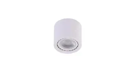 azzardo-az4320-eco-alix-v2-wh