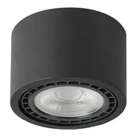 azzardo-az3493-eco-alix-new-230v-bk
