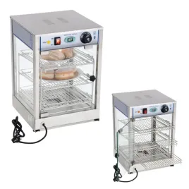 witryna-grzewcza-ekspozycyjna-850w-szerokosc-355cm-royal-catering