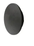 azzardo-az2852-ancona-l-black