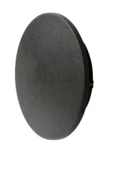 azzardo-az2852-ancona-l-black