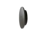 azzardo-az2852-ancona-l-black-marka-azzardo