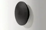 azzardo-az2852-ancona-l-black-dlugosc-wysokosc-23-cm