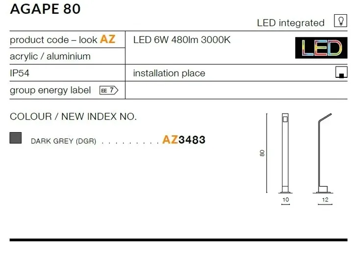azzardo-az3483-agape-80-stopien-ochrony-ip-ip54