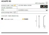 azzardo-az3483-agape-80-stopien-ochrony-ip-ip54