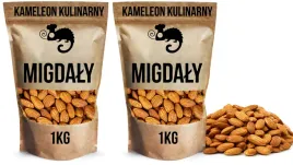 kameleon-kulinarny-migdaly-wysoka-jakosc-1kg-x-2-2kg