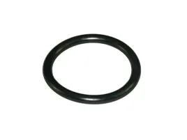oring-49-2x5-7-or-49-2x5-7