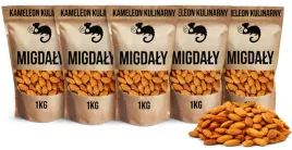 kameleon-kulinarny-migdaly-wysoka-jakosc-1kg-x-5-5kg