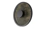 azzardo-az5617-owlen-bk