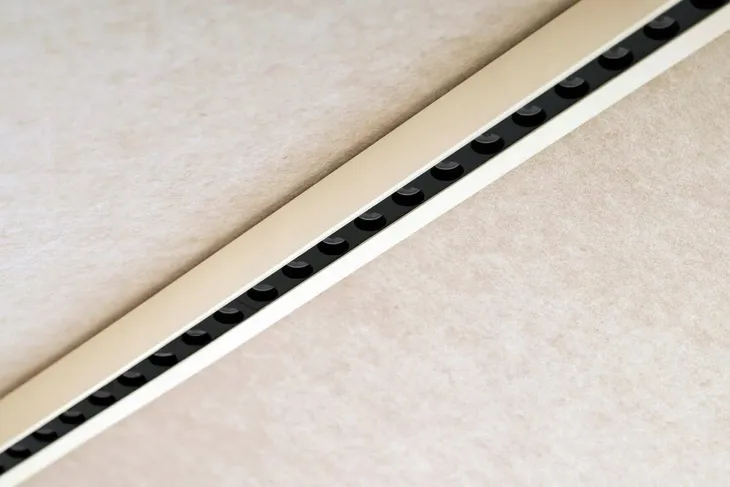 azzardo-az5899-felman-beige-kolor-bezowy
