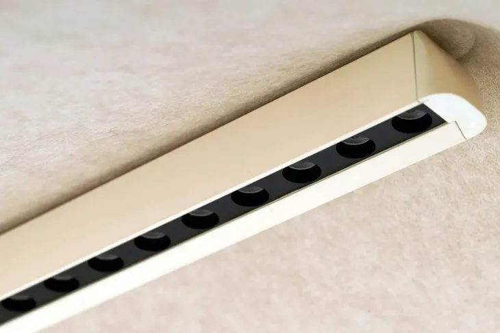 azzardo-az5899-felman-beige-dlugosc-wysokosc-160-cm