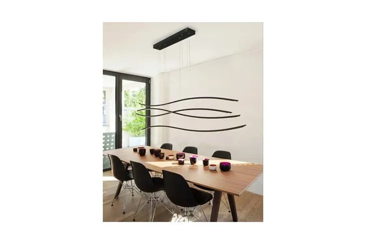 azzardo-az2912-waves-black-kolor-czarny