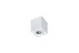 azzardo-az2822-brant-square-ip44-white