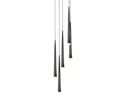 azzardo-az0119-stylo-5-black-lampa