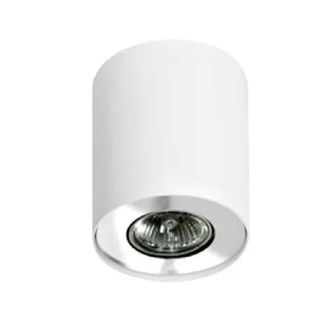 azzardo-az2559-aro-wh