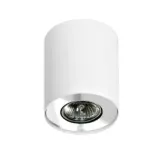 azzardo-az2559-aro-wh