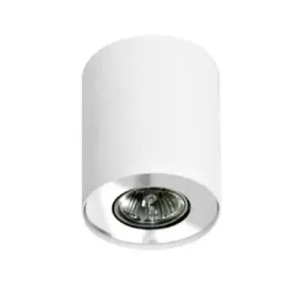 azzardo-az2559-aro-wh