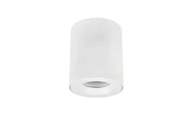 azzardo-az2559-aro-wh-dlugosc-wysokosc-10-cm
