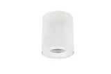 azzardo-az2559-aro-wh-dlugosc-wysokosc-10-cm