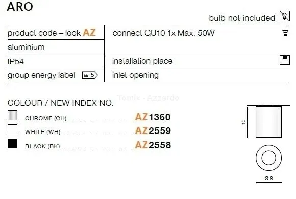 azzardo-az2559-aro-wh-liczba-punktow-swiatla-1