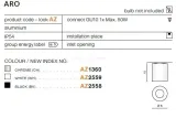 azzardo-az2559-aro-wh-liczba-punktow-swiatla-1