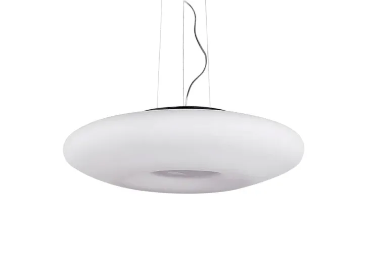 azzardo-az3343-sorel-dlugosc-wysokosc-150-cm
