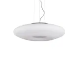 azzardo-az3343-sorel-dlugosc-wysokosc-150-cm