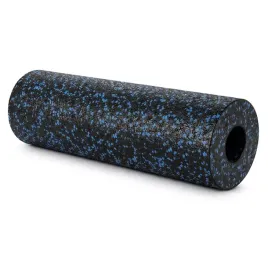 roller-walek-do-cwiczen-masazu-45-cm-czarny-wozinsky