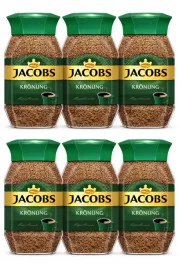 jacobs-kronung-kawa-rozpuszczalna-sloik-200g-x-6-12kg