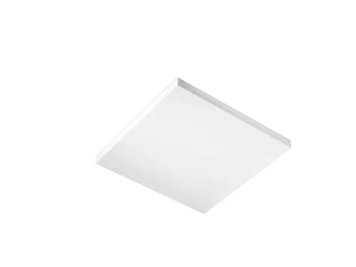 azzardo-az0756-piso-67-led-plafon