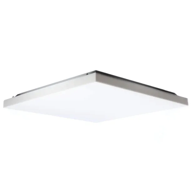 azzardo-az0756-piso-67-led-plafon-stan-nowy