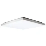azzardo-az0756-piso-67-led-plafon-stan-nowy
