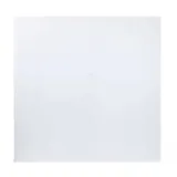 azzardo-az0756-piso-67-led-plafon-kolor-bialy