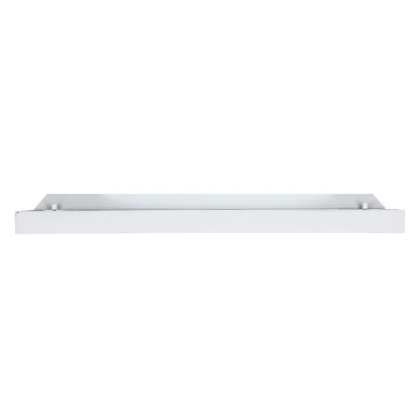 azzardo-az0756-piso-67-led-plafon-ksztalt-kwadratowy