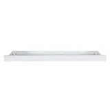 azzardo-az0756-piso-67-led-plafon-ksztalt-kwadratowy