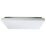 azzardo-az0756-piso-67-led-plafon-dlugosc-wysokosc-7-5-cm