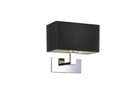 azzardo-az1556-martens-wall-bk