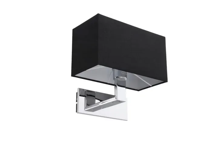azzardo-az1556-martens-wall-bk-dlugosc-wysokosc-26-cm