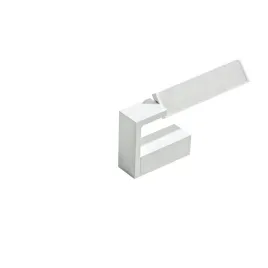 azzardo-az2960-dalen-white-3000k